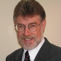 Dr. Richard Carmen